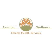 Conifer Wellness Mental Health Services image 3