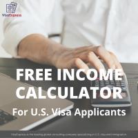 Visa Express image 1