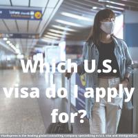 Visa Express image 2