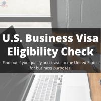 Visa Express image 5