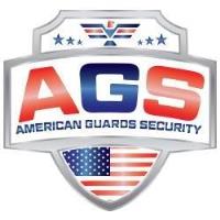 American Guards Security image 1