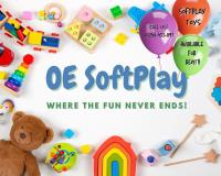 OE Softplay image 4