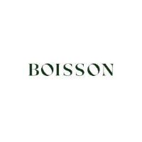 Boisson image 1