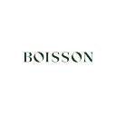 Boisson logo