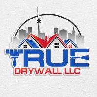 True Drywall LLC image 1