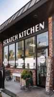Scratch Kitchen & Bistro image 5