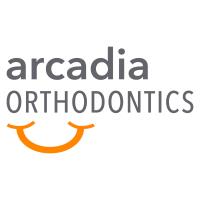 Arcadia Orthodontics image 5