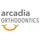 Arcadia Orthodontics logo