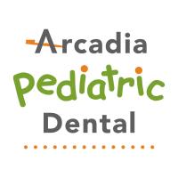 Arcadia Pediatric Dental image 1