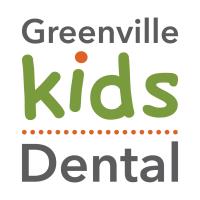 Greenville Kids Dental image 1
