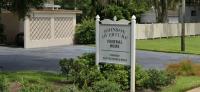 Johnson-Overturf Funeral Home - Crescent City image 3