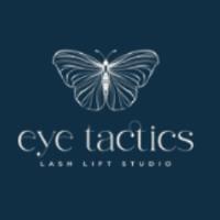 Eye Tactics Lash Lift Studio image 1