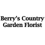 Berry's Country Garden Florist image 4