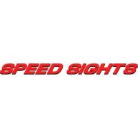 Speed Sights image 1