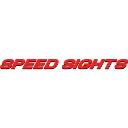 Speed Sights logo