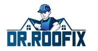 Dr. Roofix | Miami Beach Roofers image 1