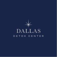 Dallas Detox Center image 1