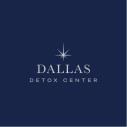 Dallas Detox Center logo
