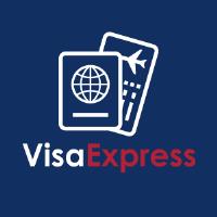 Visa Express image 11