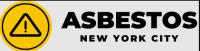 Asbestos NYC image 2