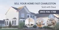 Soldwithdave - Sell Your Home Fast Charleston image 1