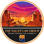 The Valley Law Group, PLLC image 1
