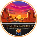 The Valley Law Group, PLLC logo