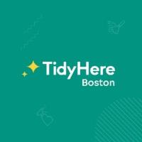 Tidy Here Cleaning Service Boston image 1