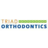 Triad Orthodontics - Guilford College image 5