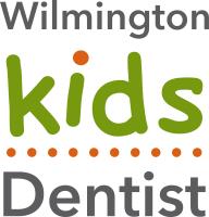 Wilmington Kids Dentist image 2