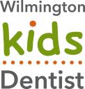 Wilmington Kids Dentist logo