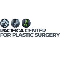 Pacifica Center for Plastic Surgery image 1