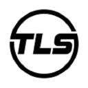 TLS Group, Inc. logo