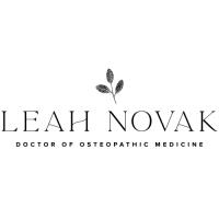 Dr. Leah Novak D.O. image 1