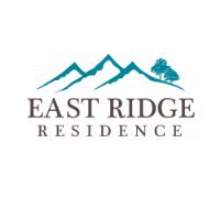 East Ridge Residence image 1