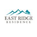 East Ridge Residence logo