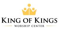 King of Kings Worship Center image 1