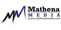 Mathena Media image 2