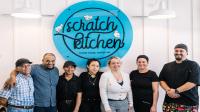 Scratch Kitchen & Bistro image 6