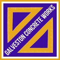 Galveston Concrete Works image 1