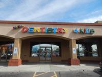 General Dentistry 4 Kids - Phoenix image 2