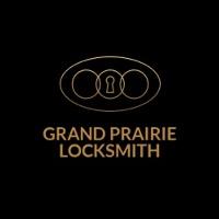 Grand Prairie Locksmith image 1