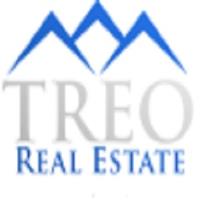 Treo Real Estate image 1
