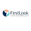 FirstLook logo