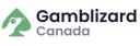 GamblizardCanada logo