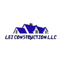 LEI Construction LLC image 1
