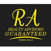Realty Advisors Guaranteed Home Sale image 1