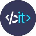 CodingIT logo