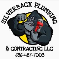 Silverback Plumbing & Contracting LLC image 4