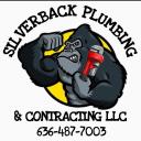 Silverback Plumbing & Contracting LLC logo